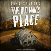 The_Old_Man_s_Place